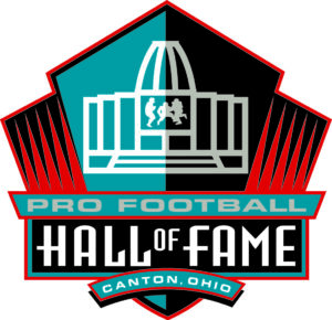 Thank you to the Pro Football Hall of Fame for being the Presenting Sponsor of the 2024 Nash Family Jackson Amphitheater Summer Concert Series