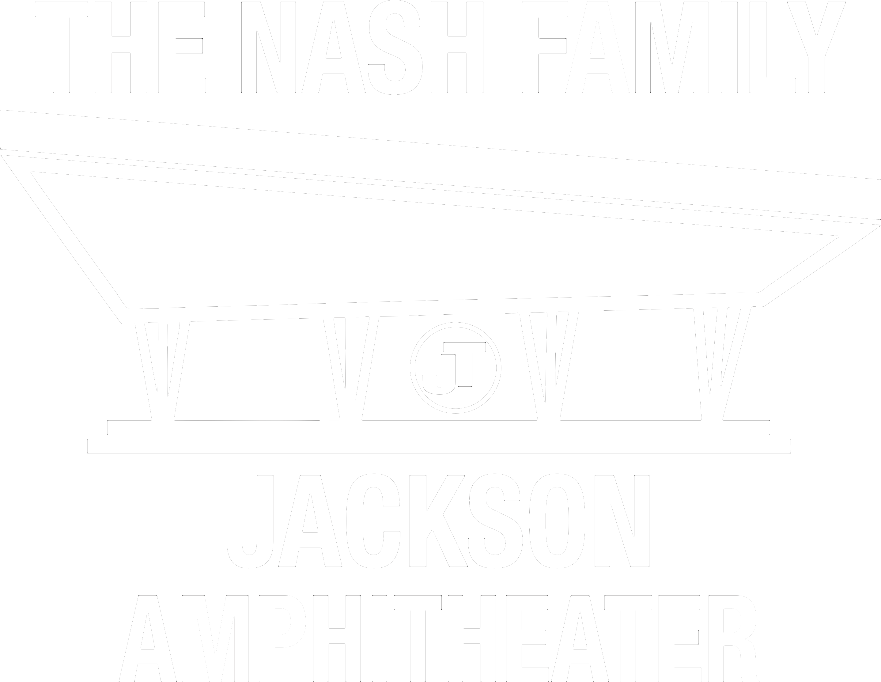 Nash-Amphitheater logo-FINAL White