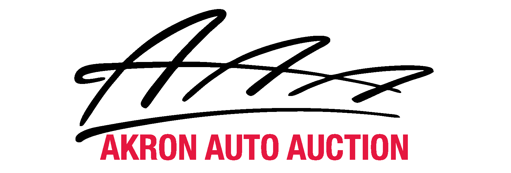Akron Auto Auction - Community Partner Gold Sponsor