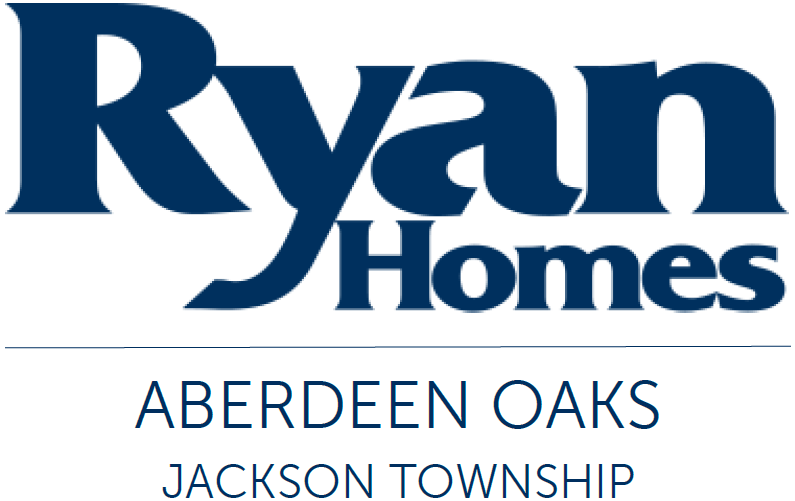 Ryan Homes - Hospitality Gold Sponsor