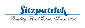 Fitzpatrick Properties