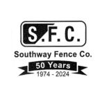 Southway Fence Company