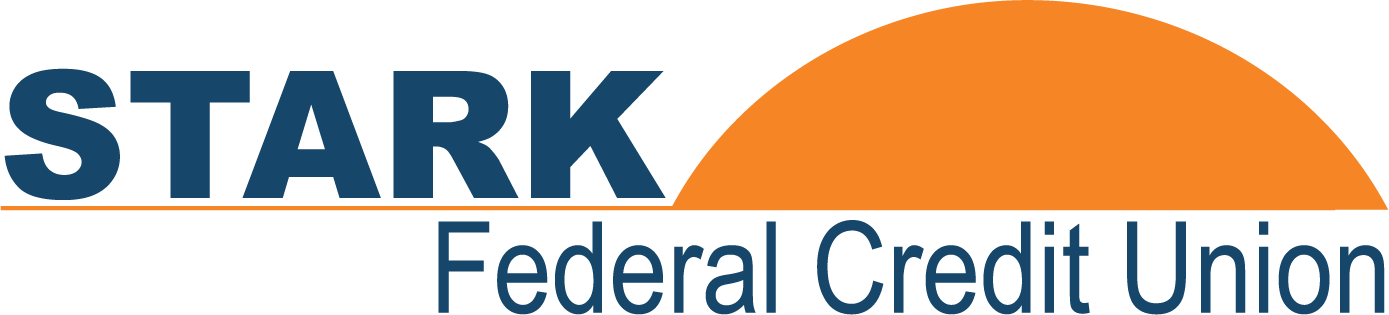 Stark Federal Credit Union - Hospitality Gold Sponsor